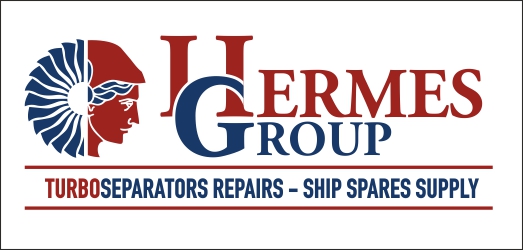 LOGO HERMES GROUP.jpg